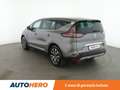 Renault Espace 1.6 TCe Energy Initiale Paris EDC  4Control Gris - thumbnail 4