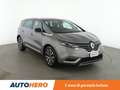 Renault Espace 1.6 TCe Energy Initiale Paris EDC  4Control Gris - thumbnail 8
