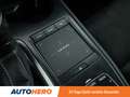 Lexus UX 250h UX 250h Style Edition Aut.*ACC*PDC*ALU*CAM* Weiß - thumbnail 24