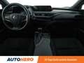Lexus UX 250h UX 250h Style Edition Aut.*ACC*PDC*ALU*CAM* Weiß - thumbnail 12