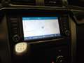 Mahindra KUV100 1.2 K8 Gold - thumbnail 10