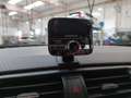 Mahindra KUV100 1.2 K8 Gold - thumbnail 13