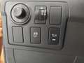Mahindra KUV100 1.2 K8 Gold - thumbnail 16