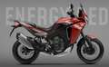 Moto Morini X-Cape 1200 VALIGIE GRATIS NO ACCONTO SPEDIZIONE GRATIS - thumbnail 6