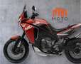 Moto Morini X-Cape 1200 VALIGIE GRATIS NO ACCONTO SPEDIZIONE GRATIS - thumbnail 1
