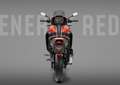 Moto Morini X-Cape 1200 VALIGIE GRATIS NO ACCONTO SPEDIZIONE GRATIS - thumbnail 5