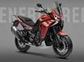 Moto Morini X-Cape 1200 VALIGIE GRATIS NO ACCONTO SPEDIZIONE GRATIS - thumbnail 4