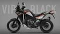Moto Morini X-Cape 1200 VALIGIE GRATIS NO ACCONTO SPEDIZIONE GRATIS - thumbnail 8
