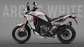 Moto Morini X-Cape 1200 VALIGIE GRATIS NO ACCONTO SPEDIZIONE GRATIS - thumbnail 9