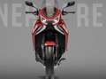 Moto Morini X-Cape 1200 VALIGIE GRATIS NO ACCONTO SPEDIZIONE GRATIS - thumbnail 7