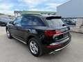 Audi Q5 40 TDI quattro S line/ACC/Navi/RFK/AHK/Virtual Schwarz - thumbnail 3