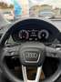 Audi Q5 40 TDI quattro S line/ACC/Navi/RFK/AHK/Virtual Schwarz - thumbnail 6