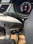 Audi Q5 40 TDI quattro S line/ACC/Navi/RFK/AHK/Virtual Schwarz - thumbnail 23