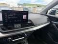 Audi Q5 40 TDI quattro S line/ACC/Navi/RFK/AHK/Virtual Schwarz - thumbnail 7