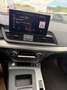 Audi Q5 40 TDI quattro S line/ACC/Navi/RFK/AHK/Virtual Schwarz - thumbnail 9