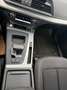 Audi Q5 40 TDI quattro S line/ACC/Navi/RFK/AHK/Virtual Schwarz - thumbnail 8