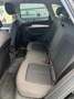 Audi Q5 40 TDI quattro S line/ACC/Navi/RFK/AHK/Virtual Schwarz - thumbnail 16