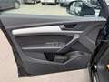 Audi Q5 40 TDI quattro S line/ACC/Navi/RFK/AHK/Virtual Schwarz - thumbnail 21