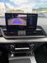 Audi Q5 40 TDI quattro S line/ACC/Navi/RFK/AHK/Virtual Schwarz - thumbnail 10