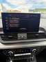 Audi Q5 40 TDI quattro S line/ACC/Navi/RFK/AHK/Virtual Schwarz - thumbnail 13
