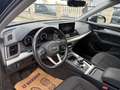 Audi Q5 40 TDI quattro S line/ACC/Navi/RFK/AHK/Virtual Schwarz - thumbnail 5
