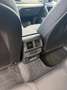 Audi Q5 40 TDI quattro S line/ACC/Navi/RFK/AHK/Virtual Schwarz - thumbnail 15