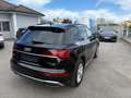 Audi Q5 40 TDI quattro S line/ACC/Navi/RFK/AHK/Virtual Schwarz - thumbnail 4