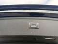 Audi Q5 40 TDI quattro S line/ACC/Navi/RFK/AHK/Virtual Schwarz - thumbnail 18