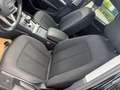 Audi Q5 40 TDI quattro S line/ACC/Navi/RFK/AHK/Virtual Schwarz - thumbnail 14