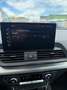 Audi Q5 40 TDI quattro S line/ACC/Navi/RFK/AHK/Virtual Schwarz - thumbnail 12
