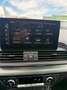 Audi Q5 40 TDI quattro S line/ACC/Navi/RFK/AHK/Virtual Schwarz - thumbnail 11