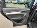 Audi Q5 40 TDI quattro S line/ACC/Navi/RFK/AHK/Virtual Schwarz - thumbnail 22