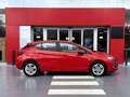 Opel Astra ST 1.6CDTi Selective Pro 110 Rojo - thumbnail 8