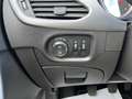 Opel Astra ST 1.6CDTi Selective Pro 110 Rojo - thumbnail 20