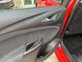 Opel Astra ST 1.6CDTi Selective Pro 110 Rojo - thumbnail 36