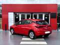 Opel Astra ST 1.6CDTi Selective Pro 110 Rojo - thumbnail 5