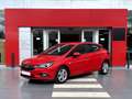 Opel Astra ST 1.6CDTi Selective Pro 110 Czerwony - thumbnail 3