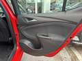 Opel Astra ST 1.6CDTi Selective Pro 110 Rojo - thumbnail 46