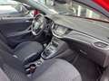 Opel Astra ST 1.6CDTi Selective Pro 110 Rojo - thumbnail 32