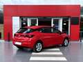 Opel Astra ST 1.6CDTi Selective Pro 110 Rojo - thumbnail 7
