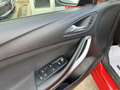 Opel Astra ST 1.6CDTi Selective Pro 110 Rojo - thumbnail 12