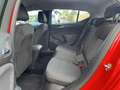 Opel Astra ST 1.6CDTi Selective Pro 110 Rojo - thumbnail 38