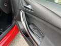 Opel Astra ST 1.6CDTi Selective Pro 110 Rojo - thumbnail 33
