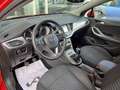 Opel Astra ST 1.6CDTi Selective Pro 110 Rojo - thumbnail 13