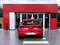 Opel Astra ST 1.6CDTi Selective Pro 110 Rojo - thumbnail 6