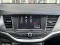 Opel Astra ST 1.6CDTi Selective Pro 110 Rojo - thumbnail 24