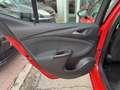 Opel Astra ST 1.6CDTi Selective Pro 110 Rojo - thumbnail 35