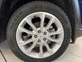 Jeep Compass 1.6 Multijet II Limited Bleu - thumbnail 4