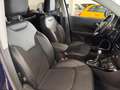 Jeep Compass 1.6 Multijet II Limited Bleu - thumbnail 16