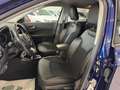 Jeep Compass 1.6 Multijet II Limited Bleu - thumbnail 14